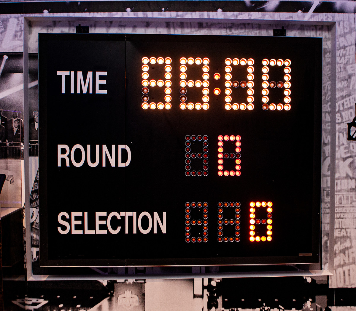 nfl draft clock.jpg